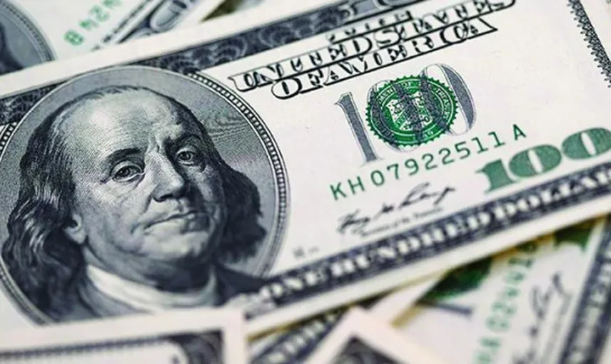 ABD'de Tarım İlacı Sebebiyle Kanser Olan Çifte 2 Milyar Doları Tazminat