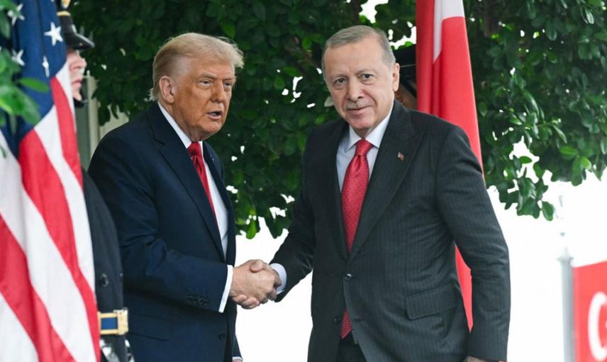 ABD’den dikkat çeken Analiz: