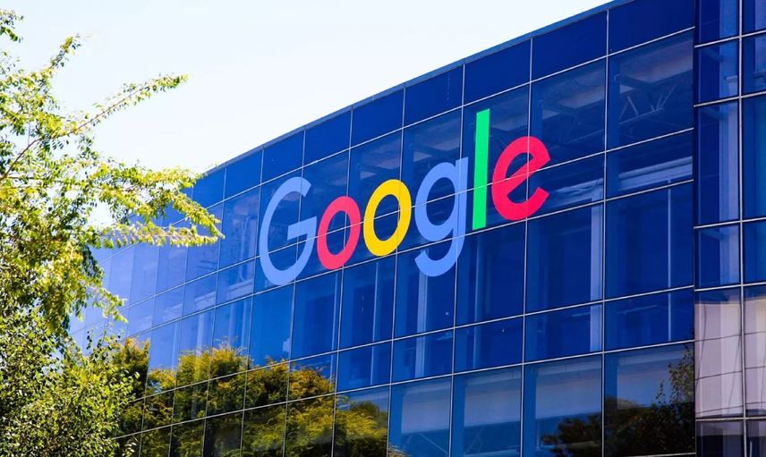 ABD’den Google’a tazminat şoku: 5 milyar dolar ceza ödeyecek