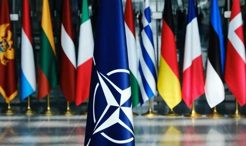 ABD'den ilk açıklama geldi! 'Tarihi kararlar alınacak'