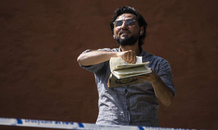 ABD’den İsveç açıklaması: Kuran’ın yakılması saygısız ve incitici
