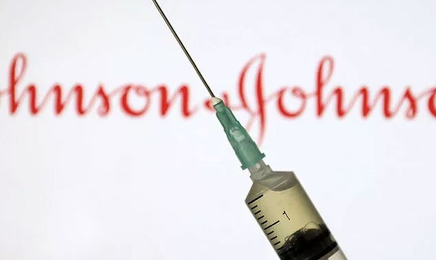 ABD’den Johnson and Johnson Aşısı Hakkında Dikkat Çeken Açıklama: Nörolojik Bozukluğa Neden Olabilir