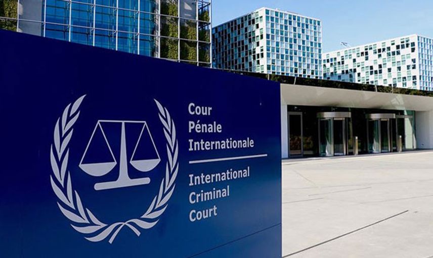 ABD'den Rezalet Filistin Açıklaması