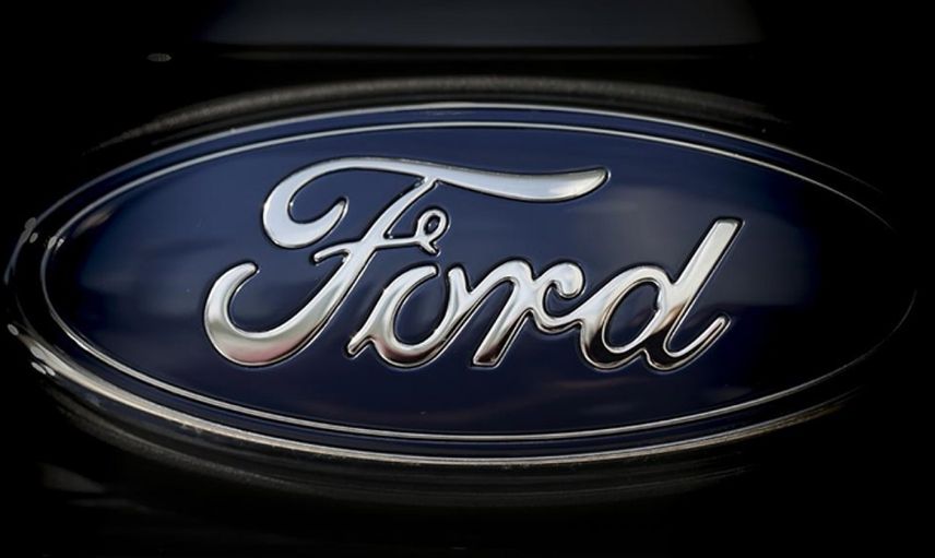 ABD’den Türkiye ambargosu: Ford’a 365 milyon dolar ceza kesildi!