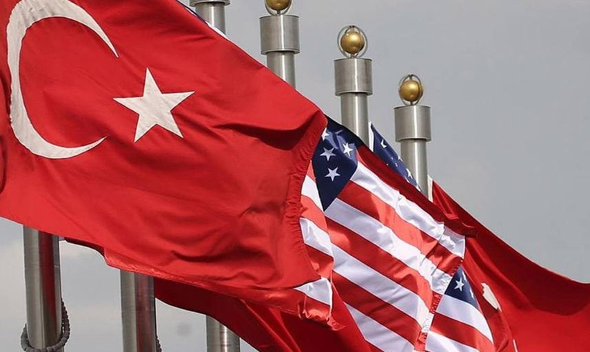 ABD’den Türkiye’ye övgü dolu sözler: Ukrayna’daki savaş ilişkilerimizin önemini gösterdi