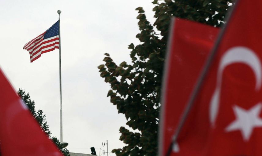 ABD’den Türkiye’ye tahıl koridoru mesajı: Çabaları için teşekkür ediyoruz
