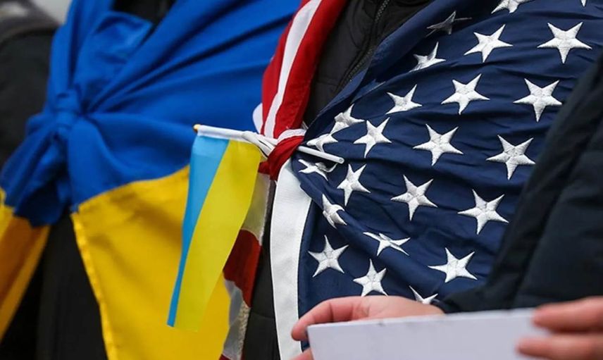 ABD’den Ukrayna açıklaması: Rusya ile savaşa gireceğimiz anlamını taşır