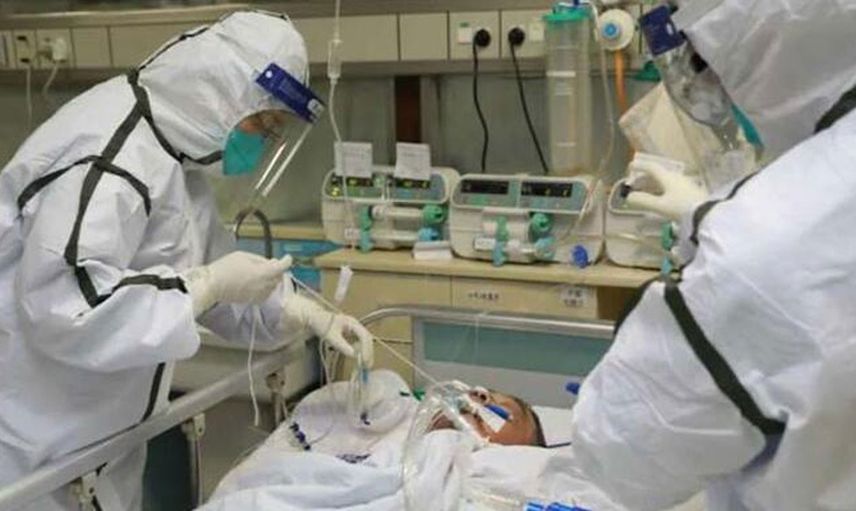 ABD’den Yeni Salgın Uyarısı!