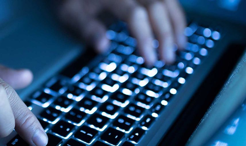 AB'den flaş uygulama! Uygulama başladı: Bir saat içinde internetten kaldırılacak