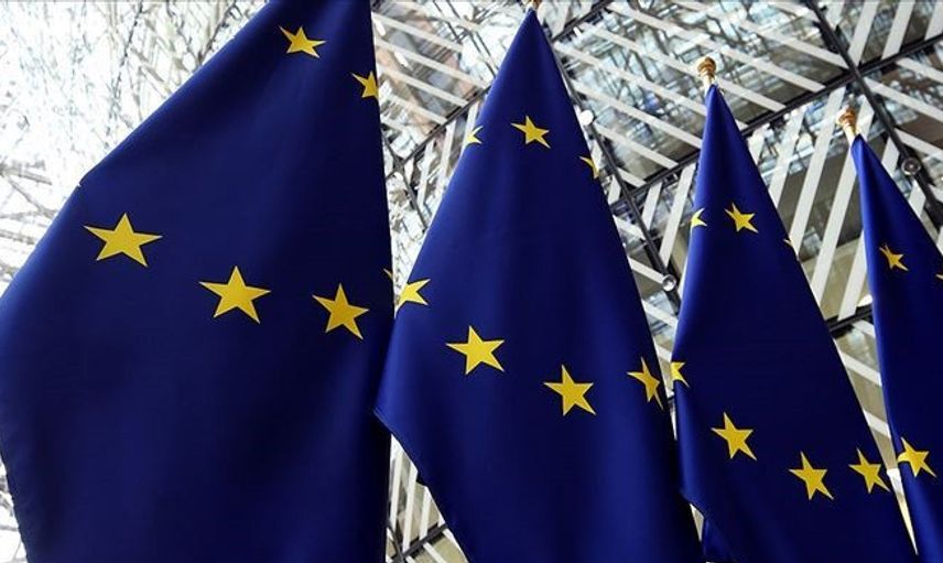 AB'den Gürcistan'a 400 Milyon Euro Destek