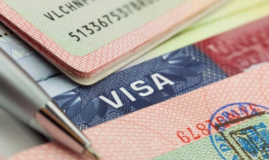 AB’den kritik Türkiye açıklaması: Vize serbestisi sonbaharda görüşülecek