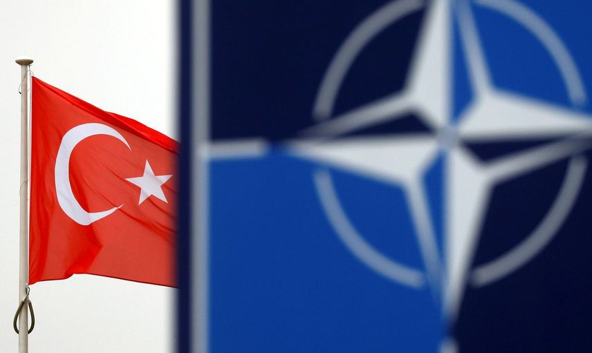 AB’den Rumlara soğuk duş! Hesaplar tutmadı: “Türkiye olmadan savunma hayal”