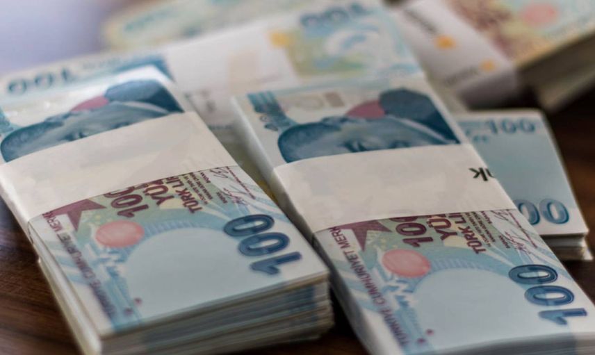 ABD’li bankadan Türk Lirası sözleri: 2024’te pozitife dönmesi muhtemel