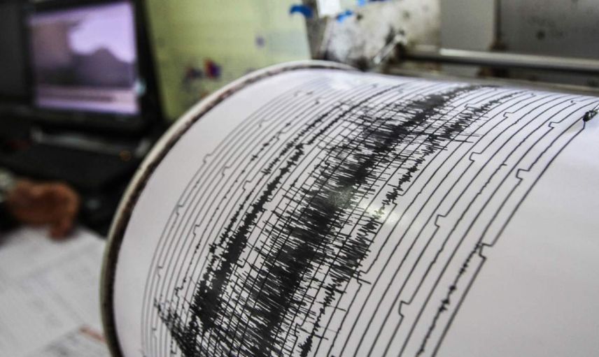 ABD’li bilim insanlarından kritik uyarı: Malatya’da 6.8 şiddetinde deprem olabilir