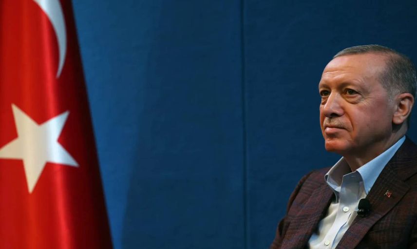 ABD’li dergiden skandal çağrı: Türkiye’yi karantinaya alın