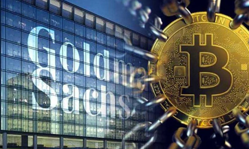 ABD'li Dev Bankadan Bitcoin'le İlgili Kritik Tahmin!