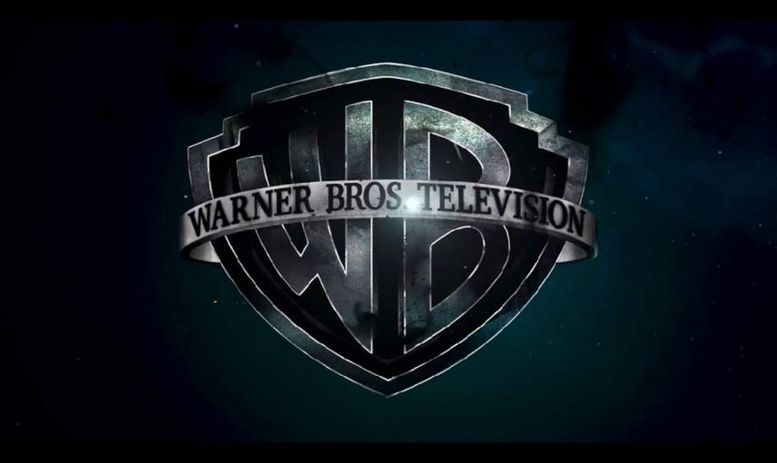 ABD’li eğlence şirketinden deprem bağışı: Warner Bros da Türkiye’yi yalnız bırakmadı