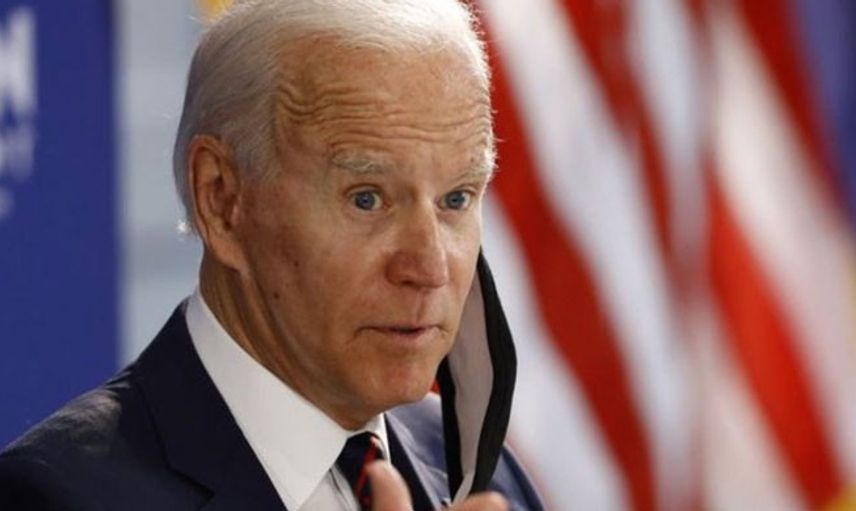 ABD'li Müslüman Kuruluşlar Biden'ın Bayram Programını Boykot Etti