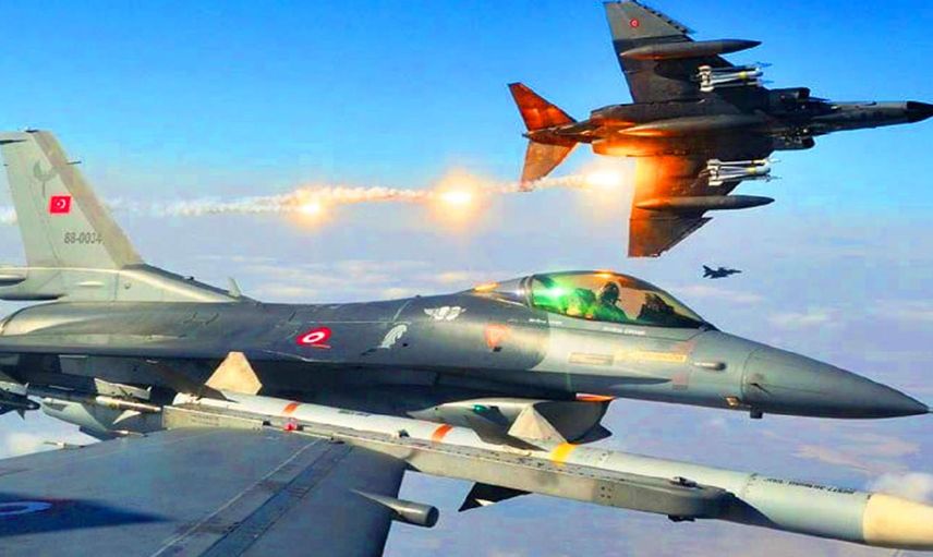 ABD’li sözcüden Yunan muhabire tepki: Aynı konuyu ikinci kez soruyorsun