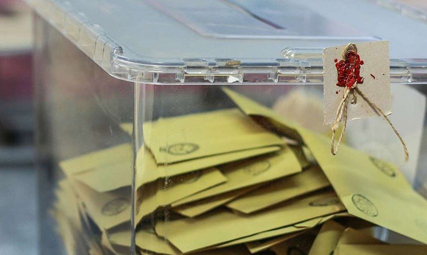 ABD’nin gözü kulağı 14 Mayıs’ta: Seçim hakkında dikkat çeken açıklama
