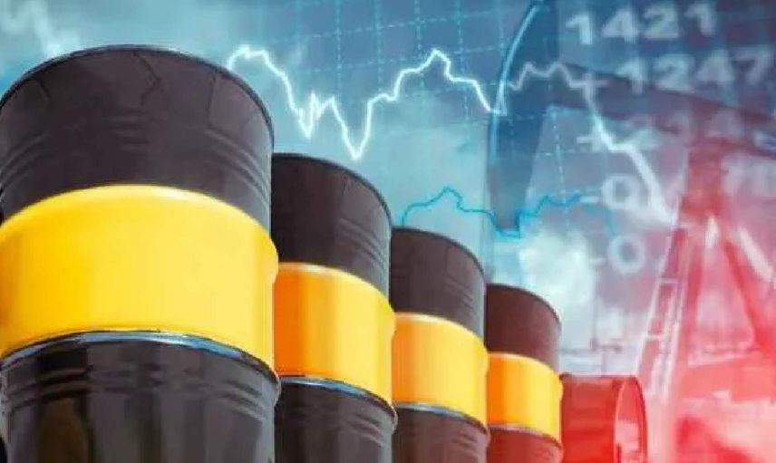 ABD'nin ham petrol fiyat raporu, akaryakıt fiyatlarında indirim beklentisi yarattı!