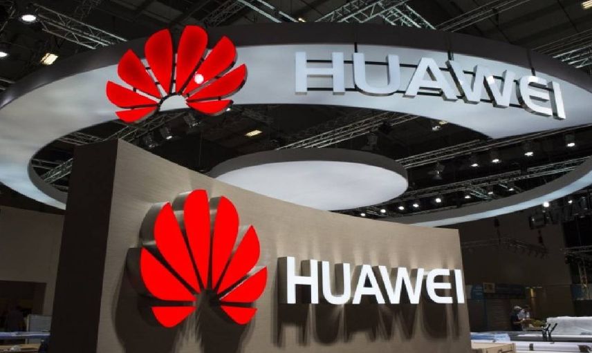ABD’nin Huawei amborgosu ağır patladı! 3 milyar dolar ödeme yapılacak