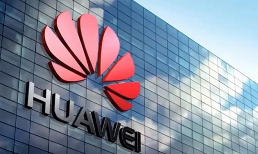 ABD'nin Huawei Tutumu Avrupa'yı Endişelendiriyor