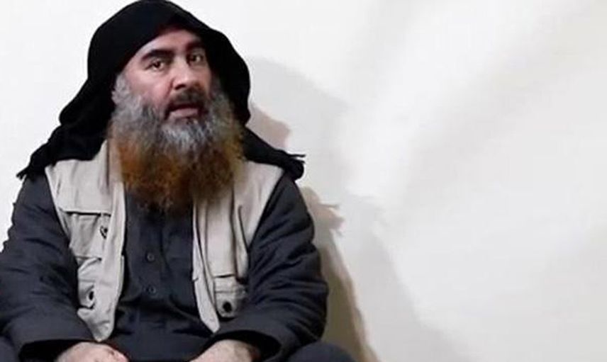 ABD'nin Yapmış Olduğu Operasyon Sonucu Öldürülmüştü: DEAŞ Lideri El Kureyşi PKK'ya Kilolarca Altın Vermiş!