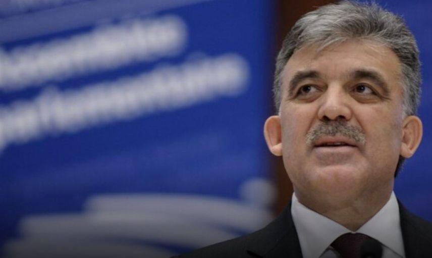 Abdullah Gül’den Ege, Kıbrıs ve İran Mesajı: “Karşılıklı Adım ve Diyalog Şart”