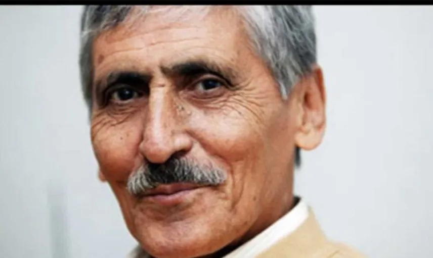 Abdurrahim Karakoç Kimdir? Abdurrahim Karakoç Eserleri Nelerdir?
