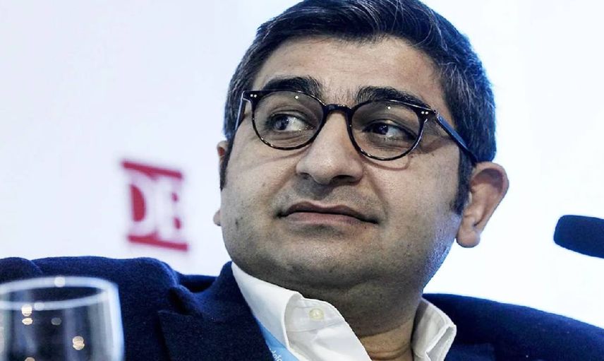 ABD'ye iade edilen Sezgin Baran Korkmaz'ın suçu ne? Sezgin Baran Korkmaz neden tutuklu? Sezgin Baran korkmaz kimdir?