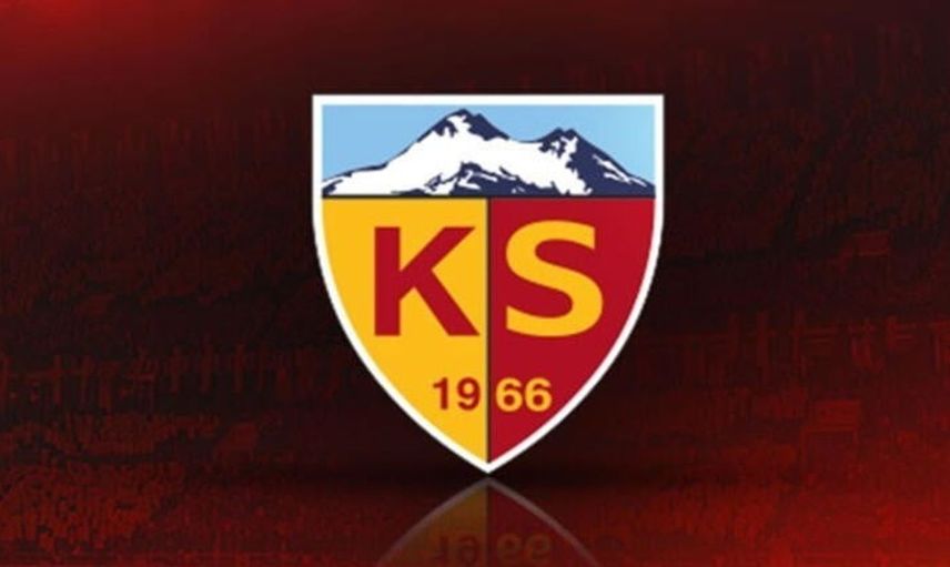 Kayserispor'a transfer yasağı: Trond Strande etkisi