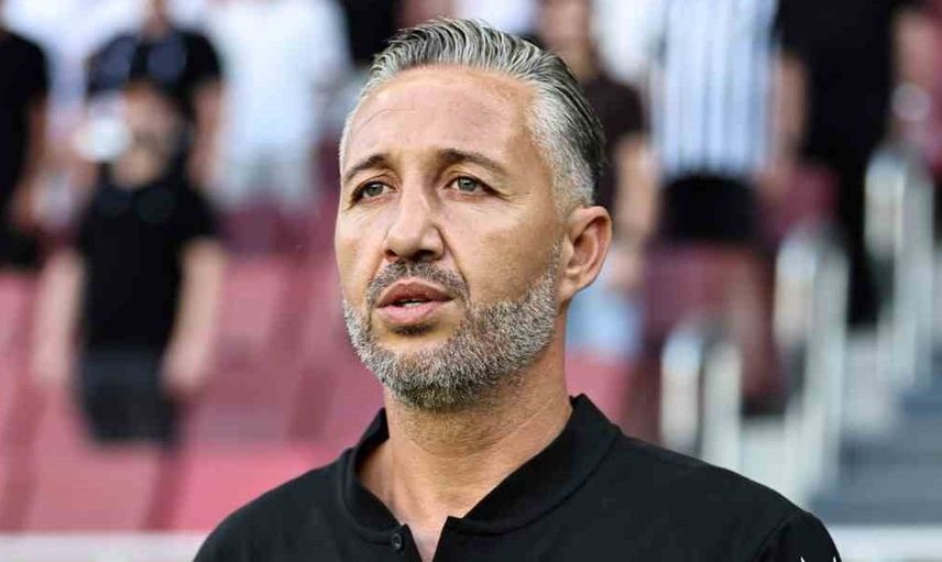 Altay, deplasmanında kayıpsız ilerliyor: Gençler galibiyet peşinde
