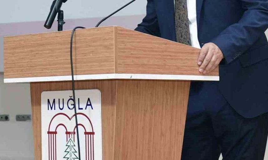 Sıtkı Davut Koçman 21. ölüm yıl dönümünde anıldı