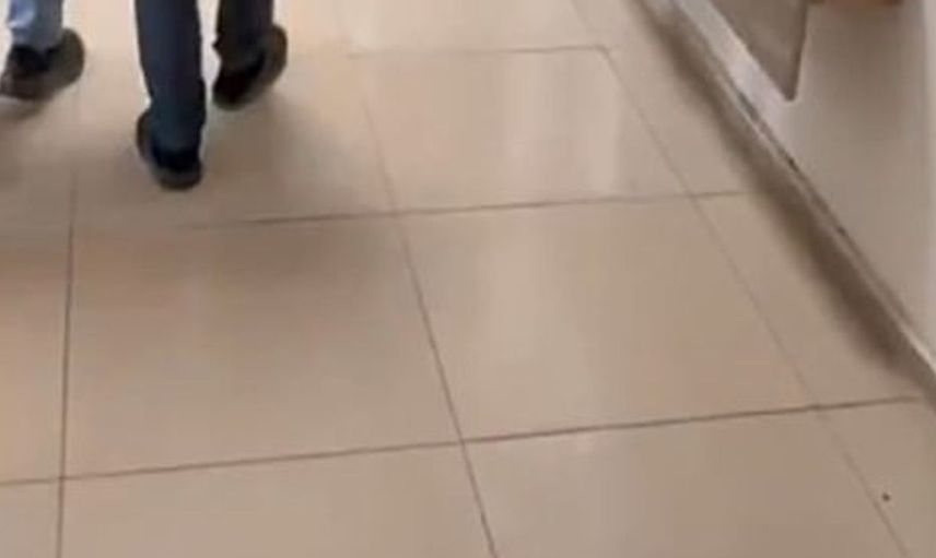 Bingöl'de uyuşturucu operasyonu: 365 gram uyuşturucu madde ele geçirildi