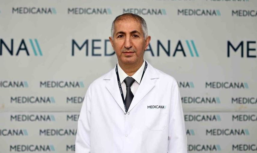 Kemik erimesiyle mücadelede başarı: kadınlar için etkili yöntemler