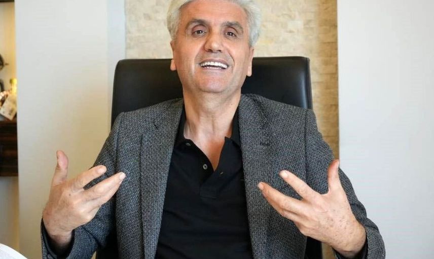 Estetik cerrah uyardı: Yüzdeki bozukluklar çocukları akran zorbalığına maruz bırakabiliyor