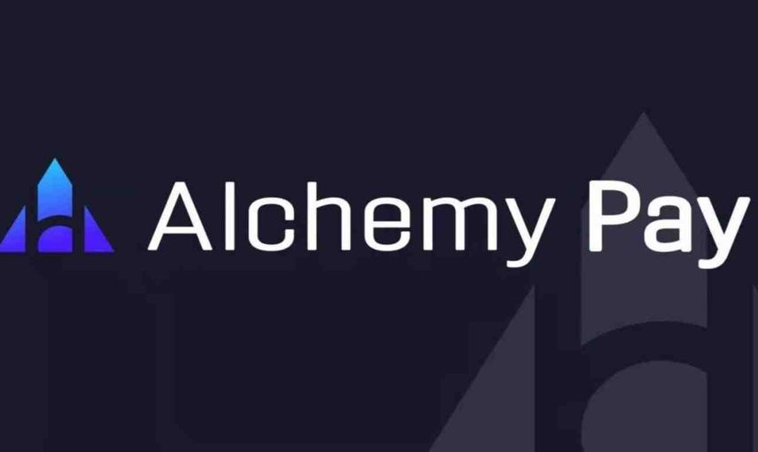 ACH coin nedir? Alchemy Pay coin projesi ve yol haritası