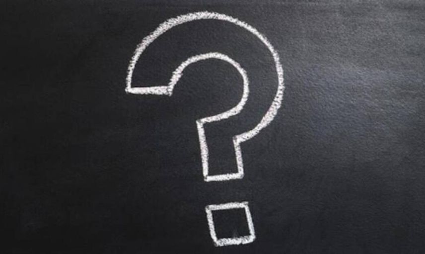 Acı çekme deyiminin anlamı nedir? Acı çekmek deyiminin kullanıldığı cümleler