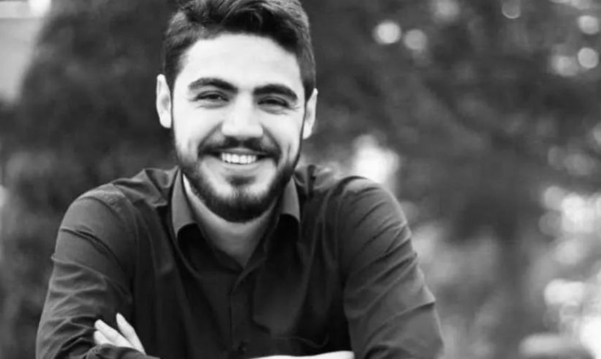 Acı Haber Duyuruldu: Sakarya'ya Şehit Ateşi Düştü!