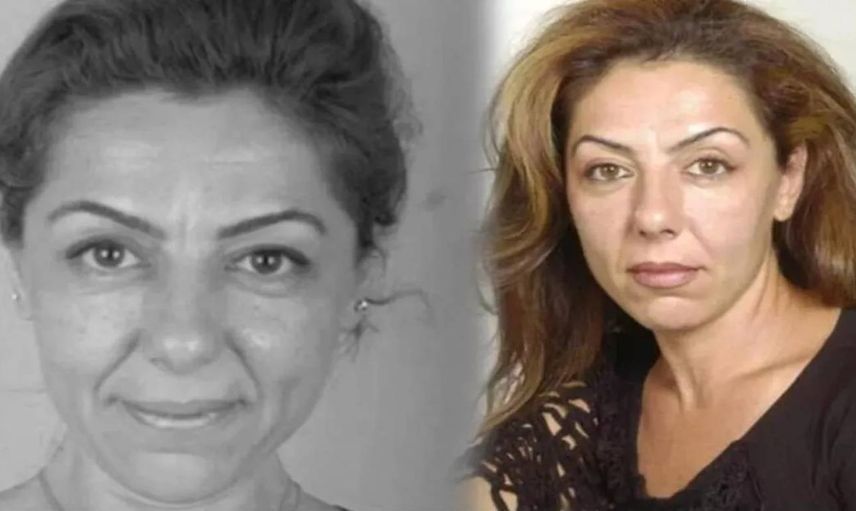 Acı haber Oyuncular Sendikası’ndan geldi: Tiyatro ve sinema oyuncusu Başak Özel hayatını kaybetti
