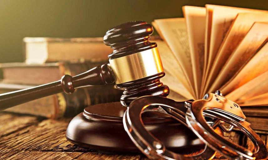 Açık alanda cinsel ilişki ve hayasızca hareketler suçu nedir? (TCK 225) Hayasızca hareketler suçu cezası nedir?