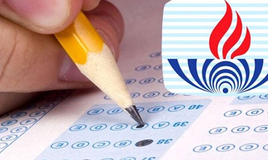 Açık Lise AÖL Kayıt Yenileme Ne Zaman, Nasıl Yapılır?