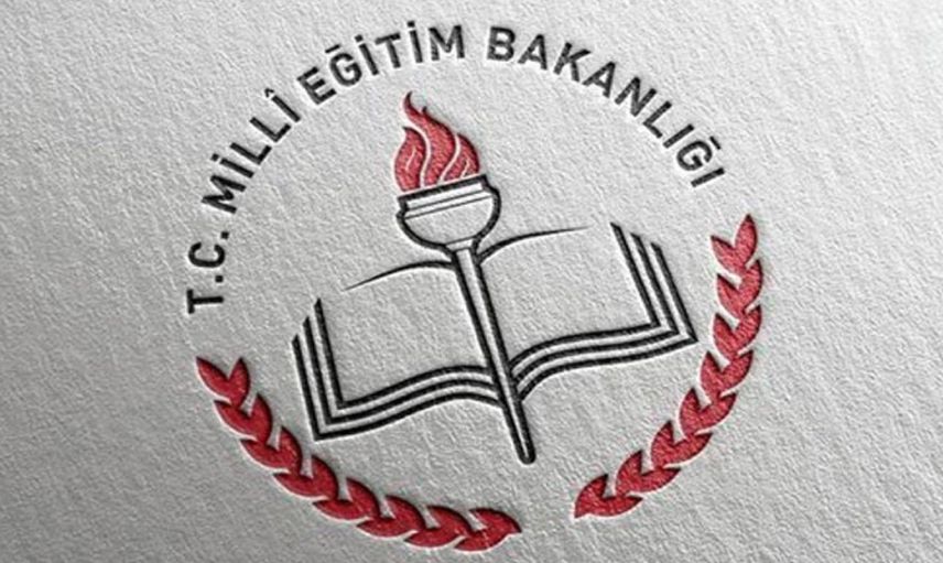 Açık liseye geçiş kalktı mı? 2023 AÖL geçiş şartları neler, zorlaştı mı?