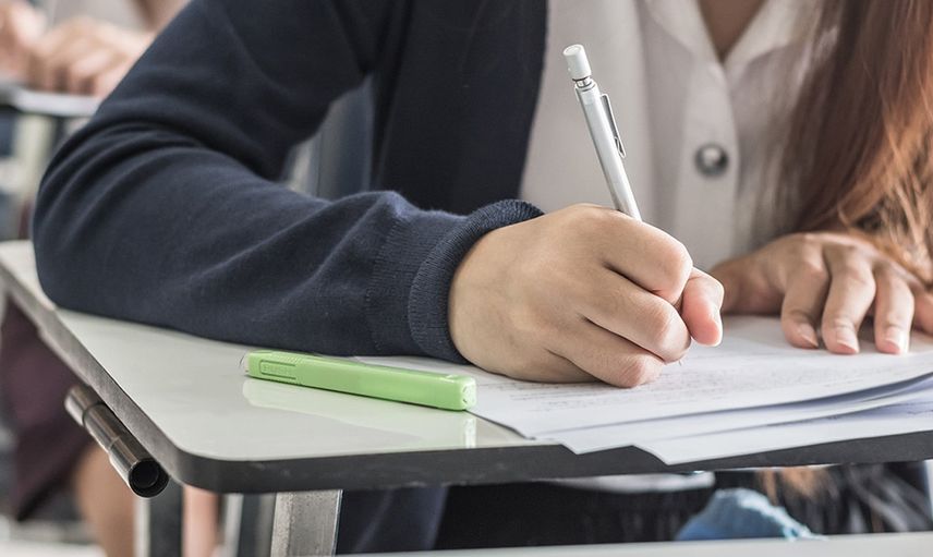 Açık Öğretim Lisesi Sınavları Ne Zaman?