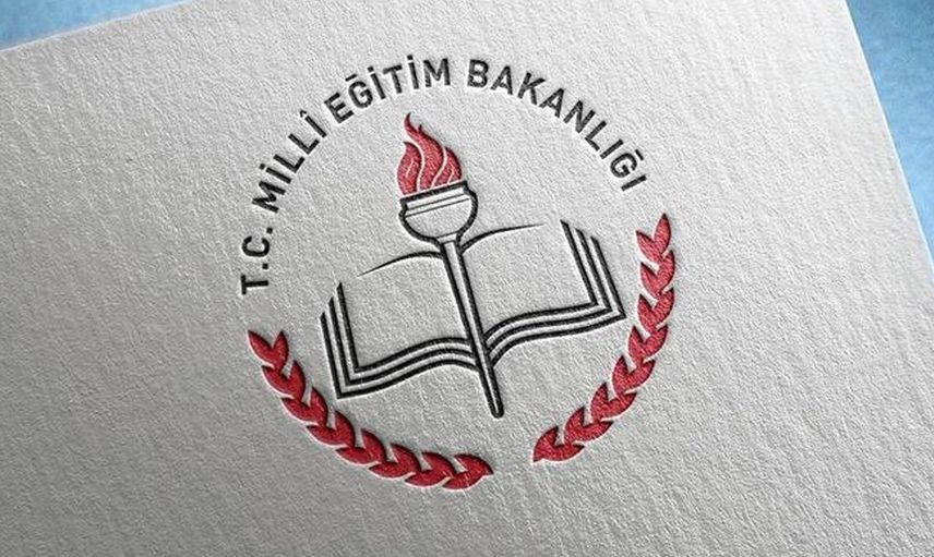 Açık Öğretim Ortaokul Ve Lise Sınavlarına Katılamayan Öğrenciler İçin Çevrim İçi Sınav Hakkı