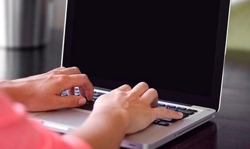 Açık Öğretimde 3. Dönem Sınavları Online Olacak