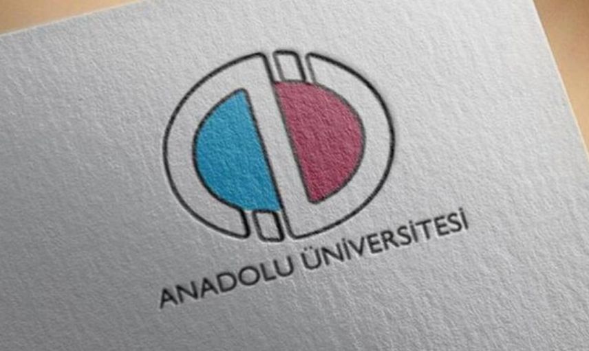Açıköğretim Fakültesi bahar dönemi vize sınavları ne zaman? 2024 AÖF vize sınav giriş yerleri belli oldu mu? AÖF sınav giriş belgesi sorgulama ekranı