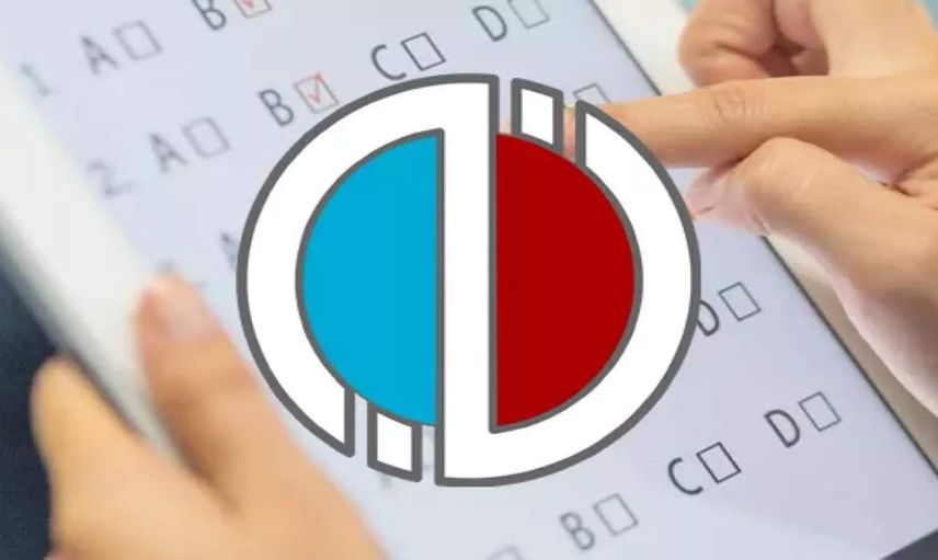 Açıköğretim Fakültesi bahar sınav sonuçları belli oldu mu? AÖF bahar dönemi online sınav sonuçları ne zaman açıklanacak 2023?