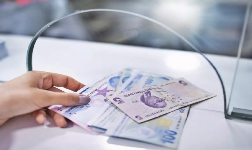 Acil 15.000 TL’ye ihtiyacı olan başvursun! Başvuru ekranı aktif oldu